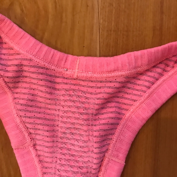 Swiftly Tech Racerback - Picture 2 of 3